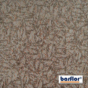 Carpet Collection/CT-06